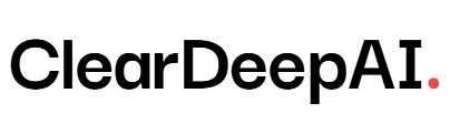 ClearDeepAI